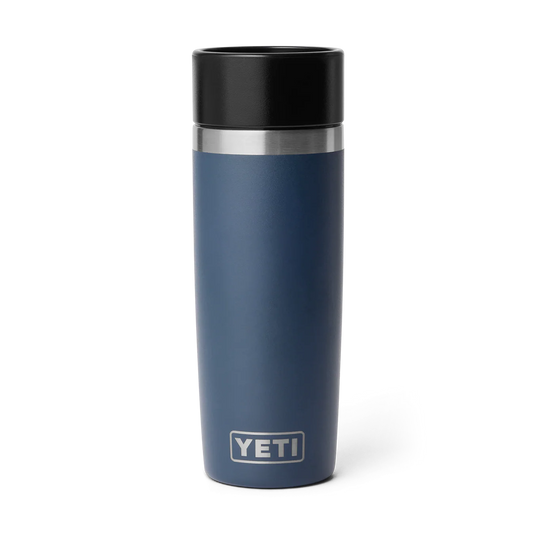 Yeti Rambler Reiseflasche 16 oz (473 ml) Yeti RAMBLER 16 OZ TRAVEL BOTTLE