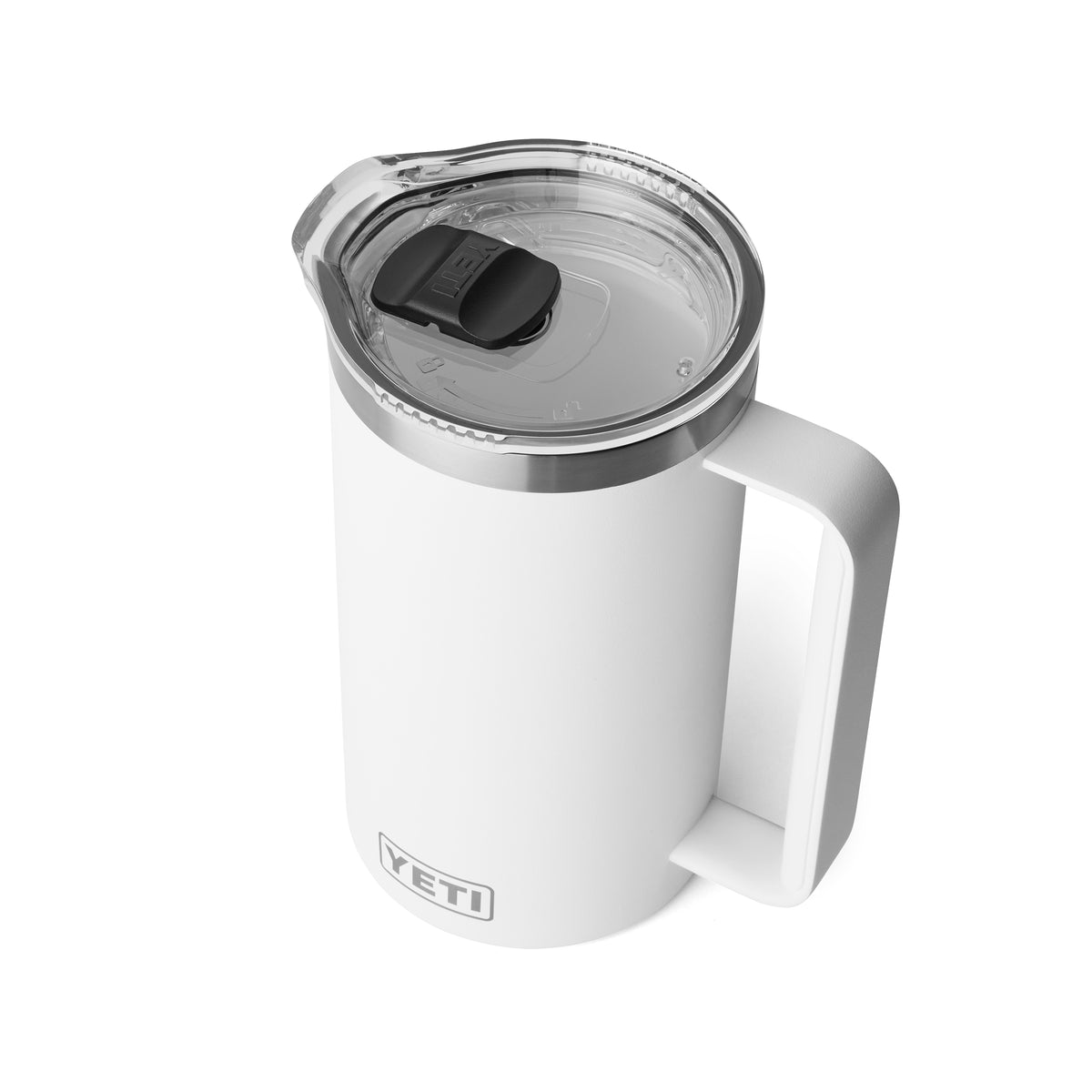Yeti RAMBLER 34 OZ PITCHER 34 oz (1 L) Karaffe
