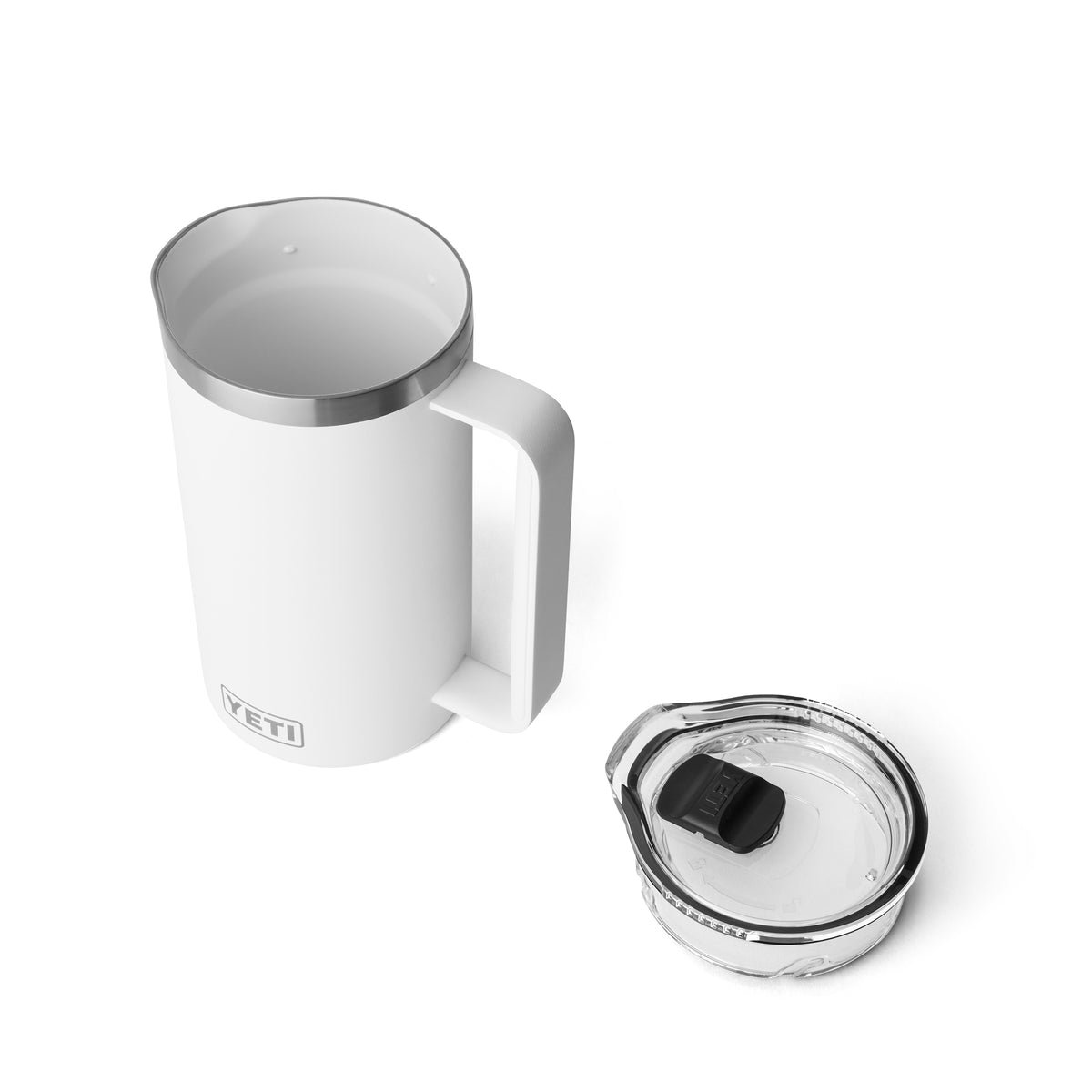Yeti RAMBLER 34 OZ PITCHER 34 oz (1 L) Karaffe