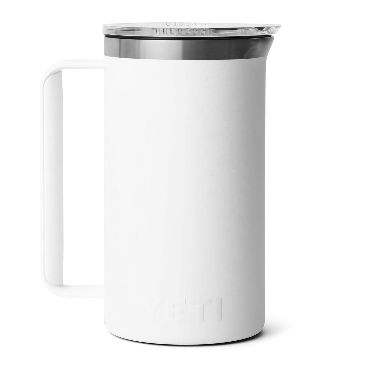 Yeti RAMBLER 34 OZ PITCHER 34 oz (1 L) Karaffe