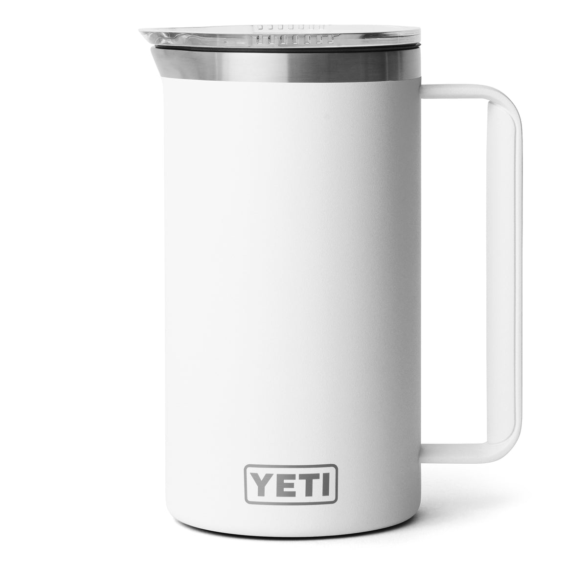 Yeti RAMBLER 34 OZ PITCHER 34 oz (1 L) Karaffe