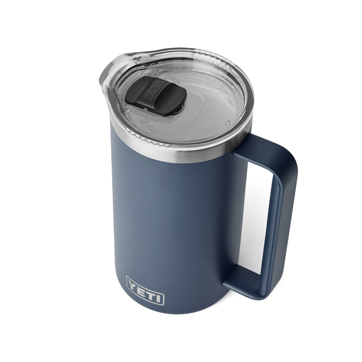 Yeti RAMBLER 34 OZ PITCHER 34 oz (1 L) Karaffe