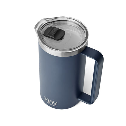 Yeti RAMBLER 34 OZ PITCHER 34 oz (1 L) Karaffe