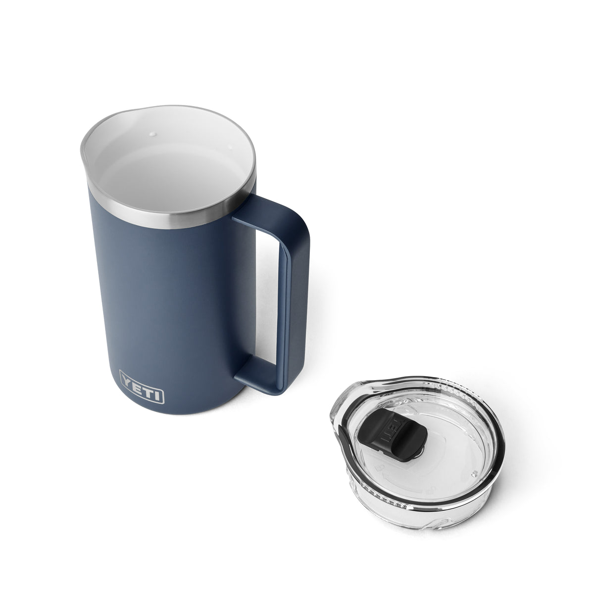 Yeti RAMBLER 34 OZ PITCHER 34 oz (1 L) Karaffe