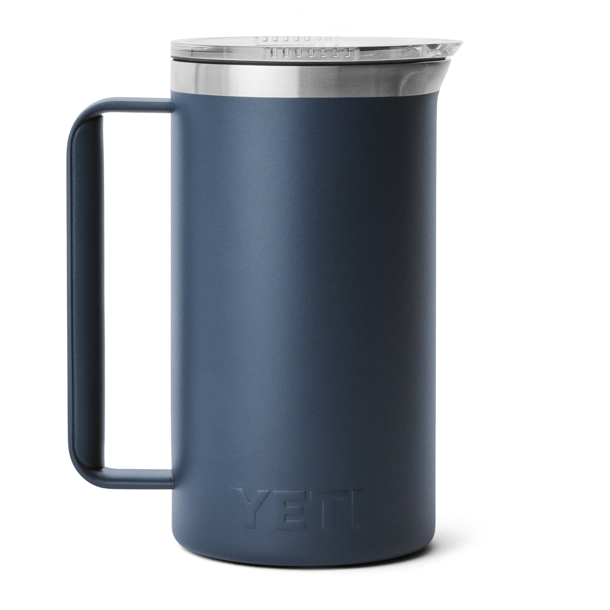 Yeti RAMBLER 34 OZ PITCHER 34 oz (1 L) Karaffe