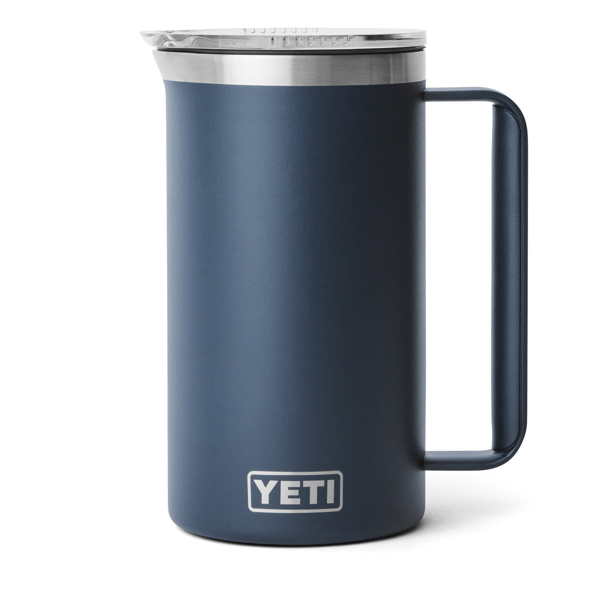 Yeti RAMBLER 34 OZ PITCHER 34 oz (1 L) Karaffe