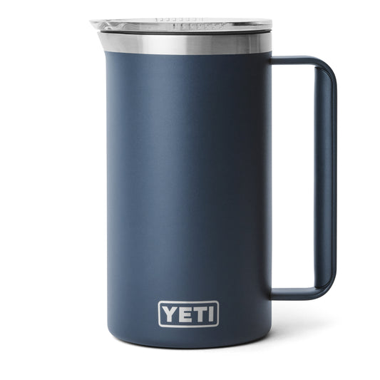 Yeti RAMBLER 34 OZ PITCHER 34 oz (1 L) Karaffe