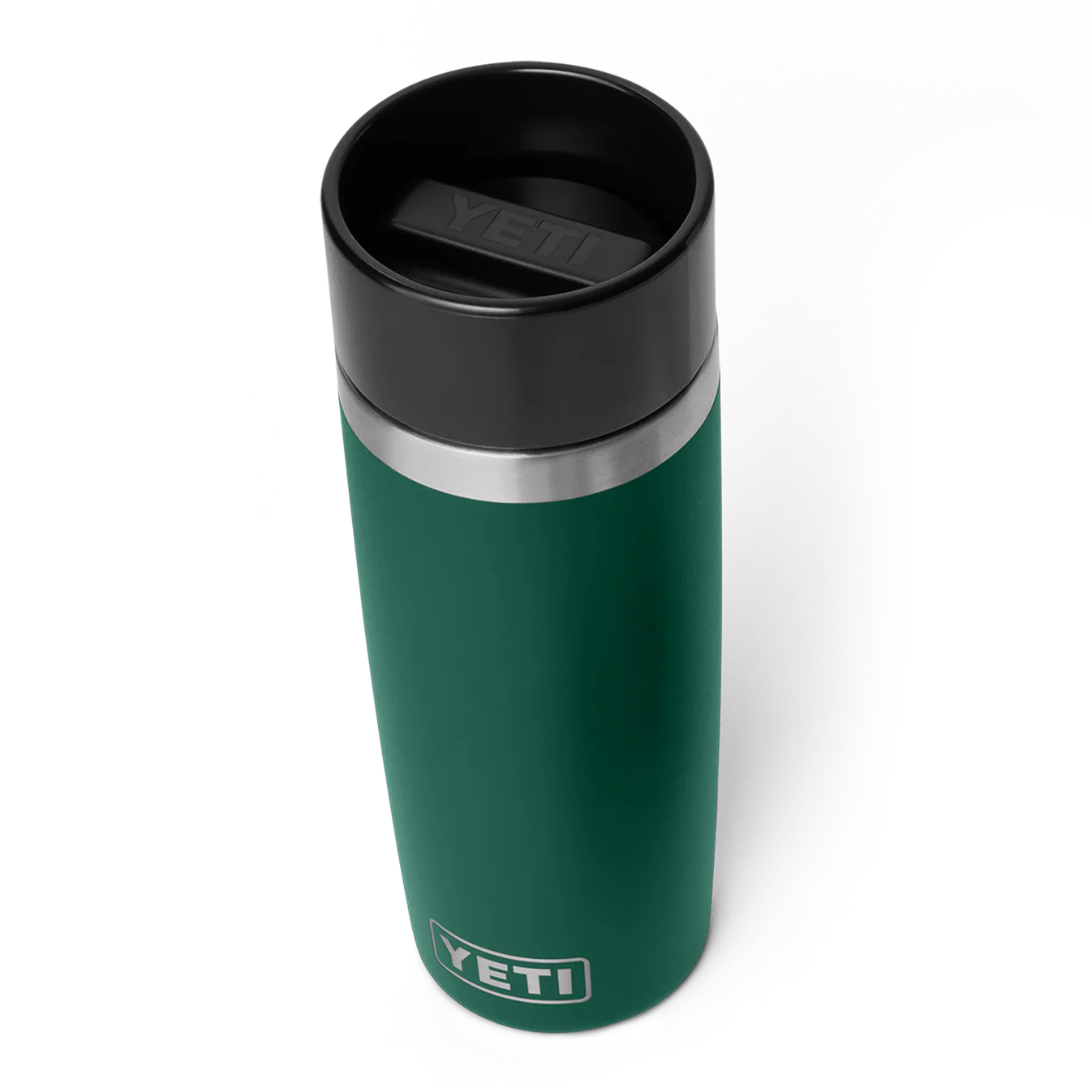 Yeti Rambler Reiseflasche 16 oz (473 ml) Yeti RAMBLER 16 OZ TRAVEL BOTTLE