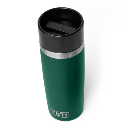 Yeti Rambler Reiseflasche 16 oz (473 ml) Yeti RAMBLER 16 OZ TRAVEL BOTTLE