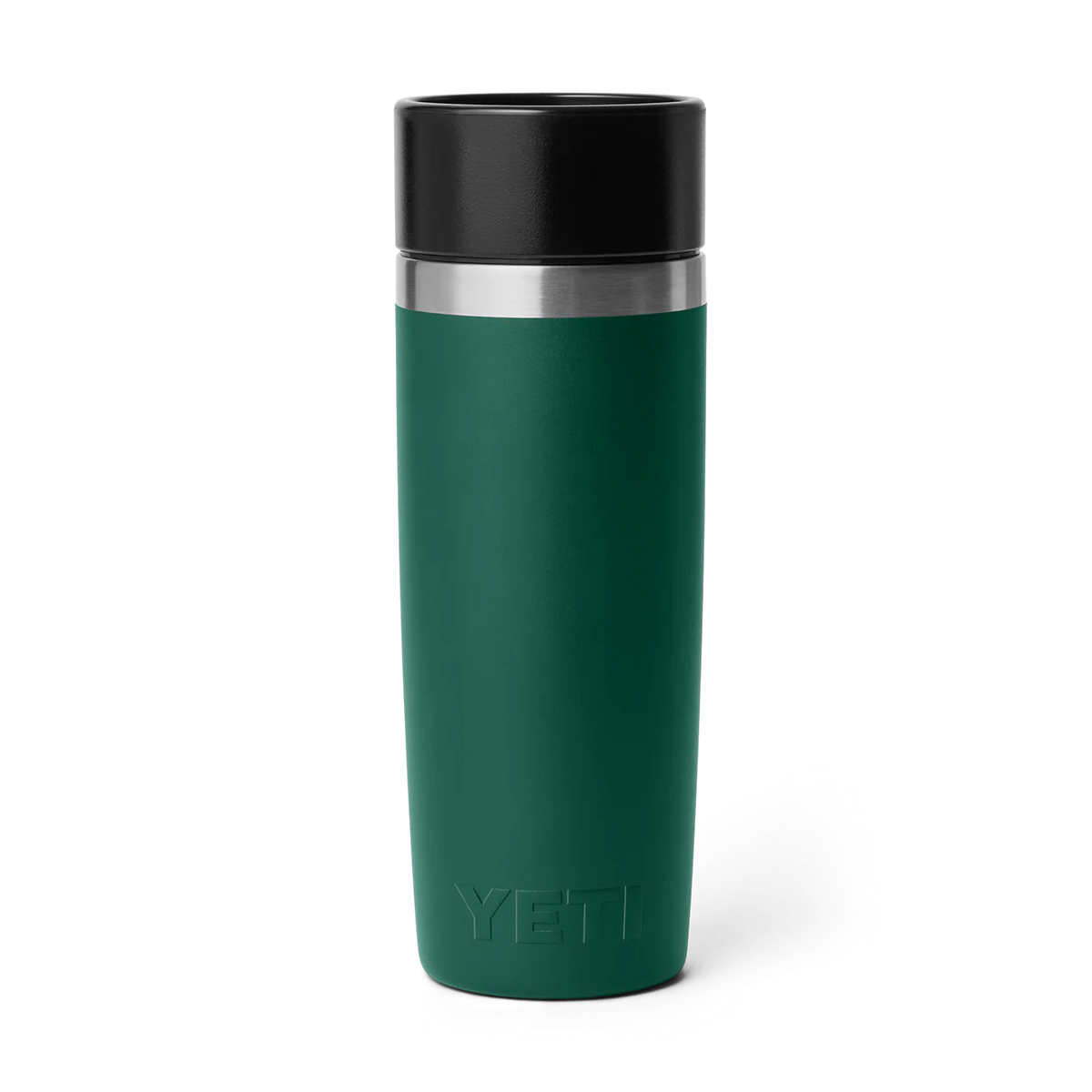 Yeti Rambler Reiseflasche 16 oz (473 ml) Yeti RAMBLER 16 OZ TRAVEL BOTTLE