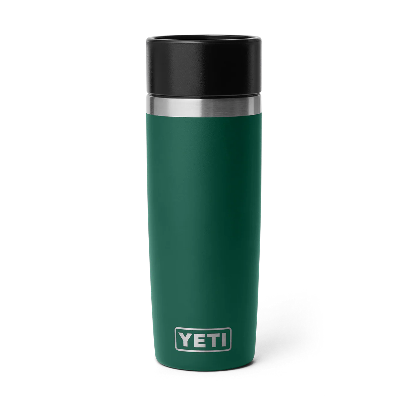 Yeti Rambler Reiseflasche 16 oz (473 ml) Yeti RAMBLER 16 OZ TRAVEL BOTTLE