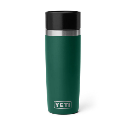 Yeti Rambler Reiseflasche 16 oz (473 ml) Yeti RAMBLER 16 OZ TRAVEL BOTTLE