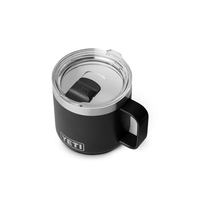 Yeti 10 oz rambler (295 ml) Stapelbare Tasse RAMBLER 10 OZ CL MUG MS