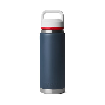 Yeti RAMBLER 26 OZ COLOUR BOTTLE CHUG 26 oz (769 ml) Flasche