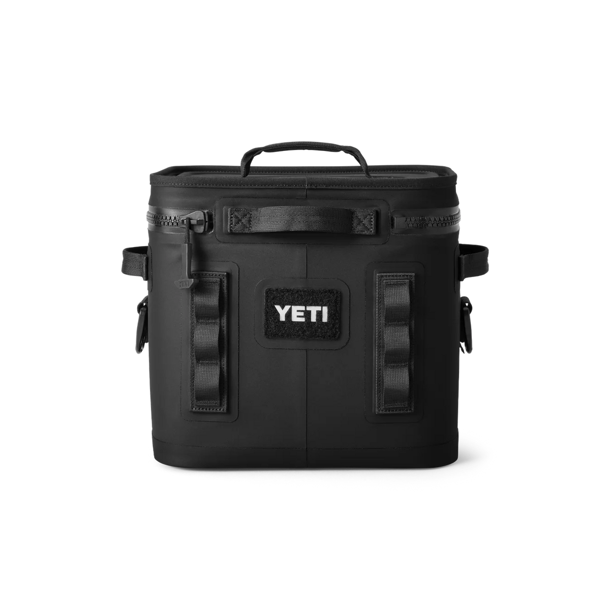 Yeti Kühltasche Hopper Flip 12 Yeti HOPPER FLIP 12 SOFT COOLER.