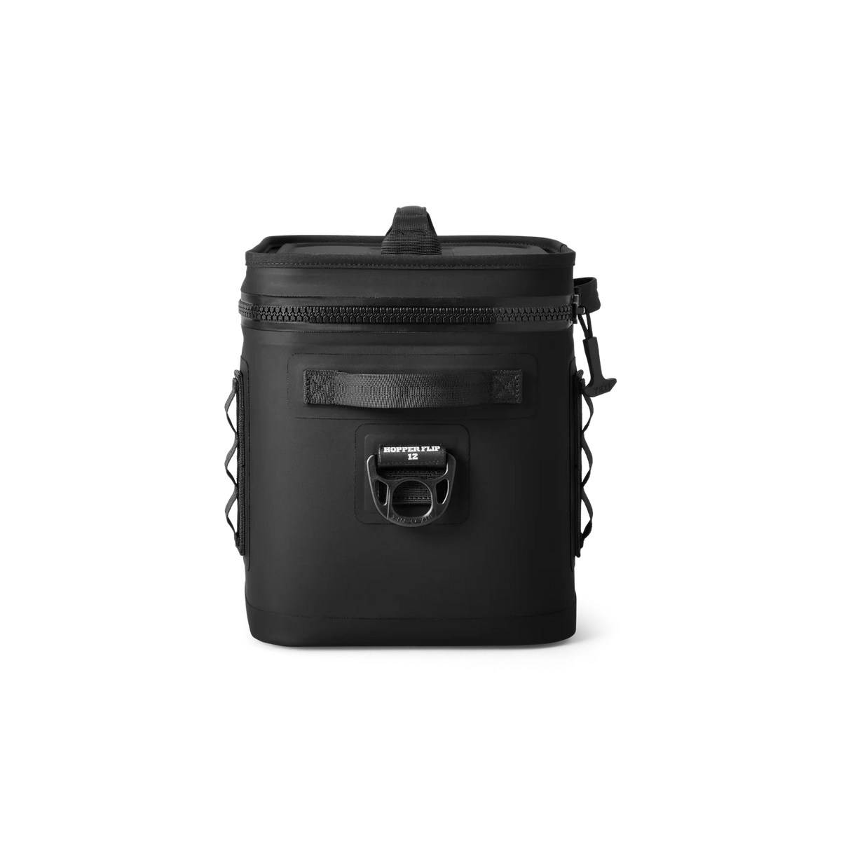 Yeti Kühltasche Hopper Flip 12 Yeti HOPPER FLIP 12 SOFT COOLER.