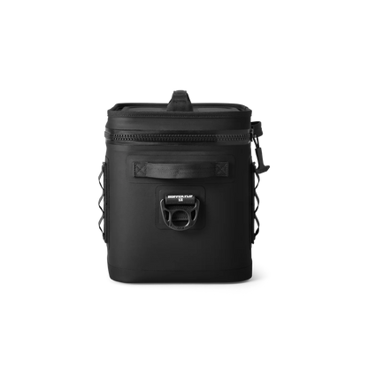 Yeti Kühltasche Hopper Flip 12 Yeti HOPPER FLIP 12 SOFT COOLER.