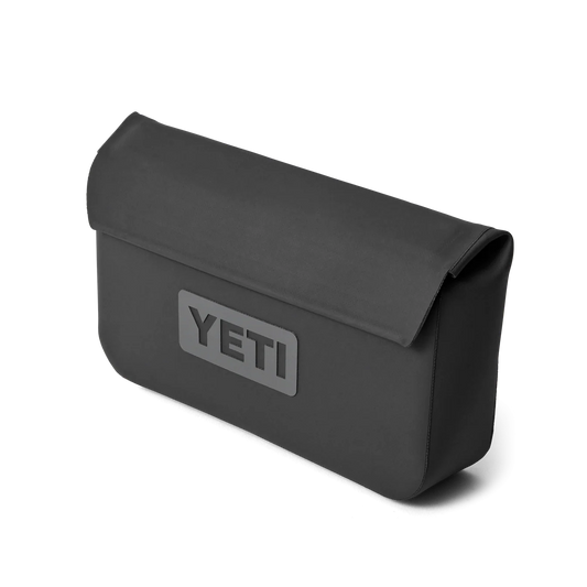 Yeti Zubehörtasche Wasserdicht 1L Yeti SIDEKICK DRY 1L