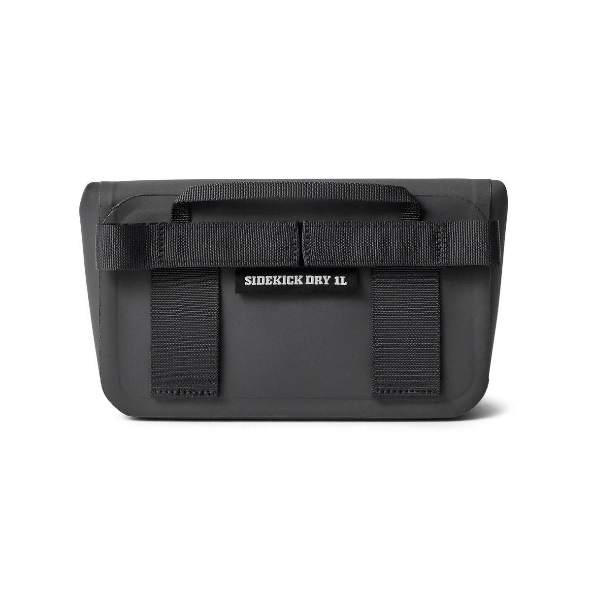 Yeti Zubehörtasche Wasserdicht 1L Yeti SIDEKICK DRY 1L