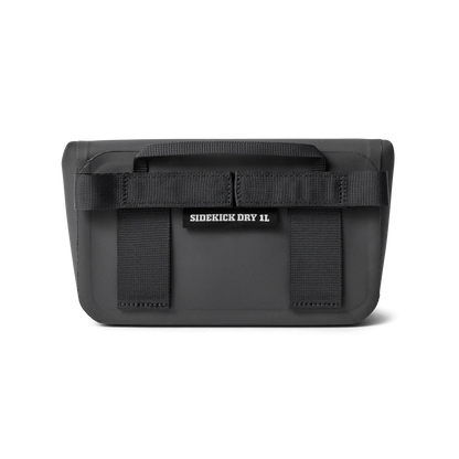Yeti Zubehörtasche Wasserdicht 1L Yeti SIDEKICK DRY 1L