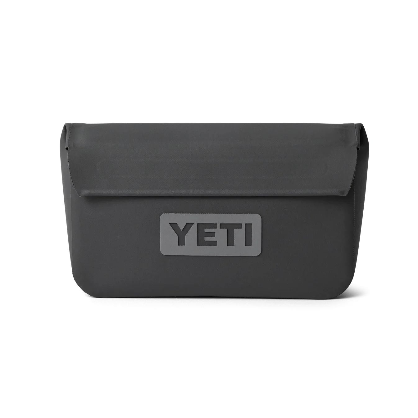 Yeti Zubehörtasche Wasserdicht 1L Yeti SIDEKICK DRY 1L