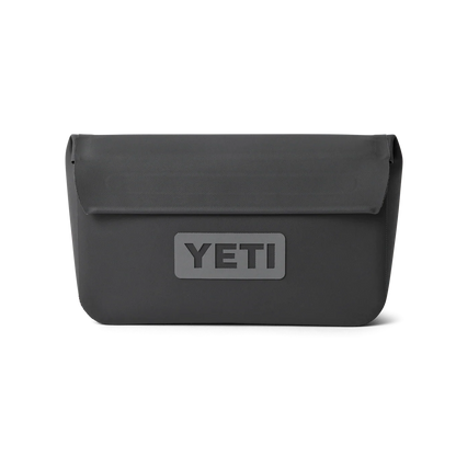 Yeti Zubehörtasche Wasserdicht 1L Yeti SIDEKICK DRY 1L