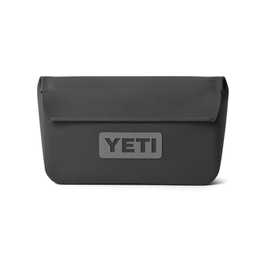 Yeti Zubehörtasche Wasserdicht 1L Yeti SIDEKICK DRY 1L