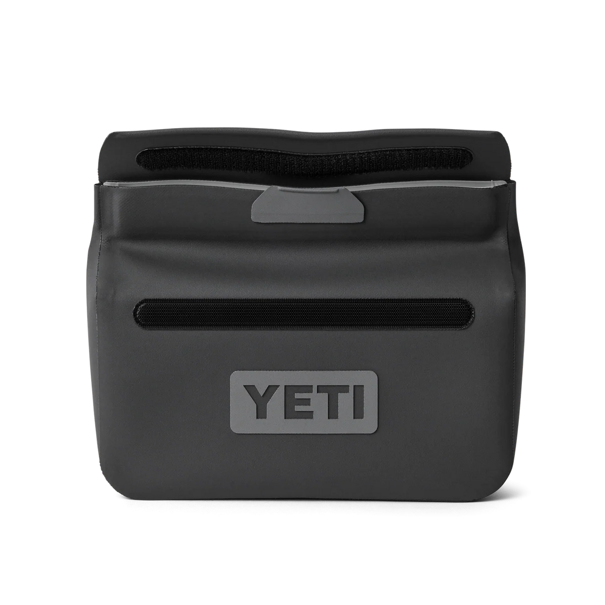 Yeti Zubehörtasche Wasserdicht 1L Yeti SIDEKICK DRY 1L