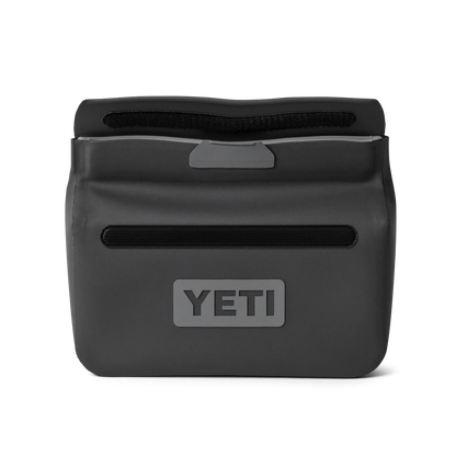Yeti Zubehörtasche Wasserdicht 1L Yeti SIDEKICK DRY 1L