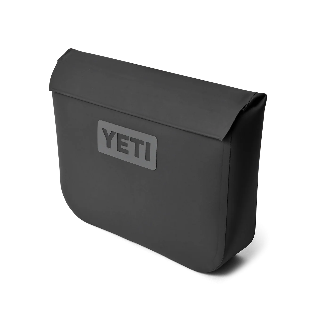 Yeti  Zubehörtasche Wasserdicht 6L Yeti SIDEKICK DRY 6L