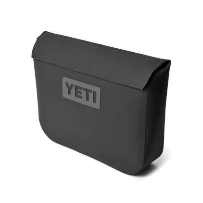Yeti  Zubehörtasche Wasserdicht 6L Yeti SIDEKICK DRY 6L