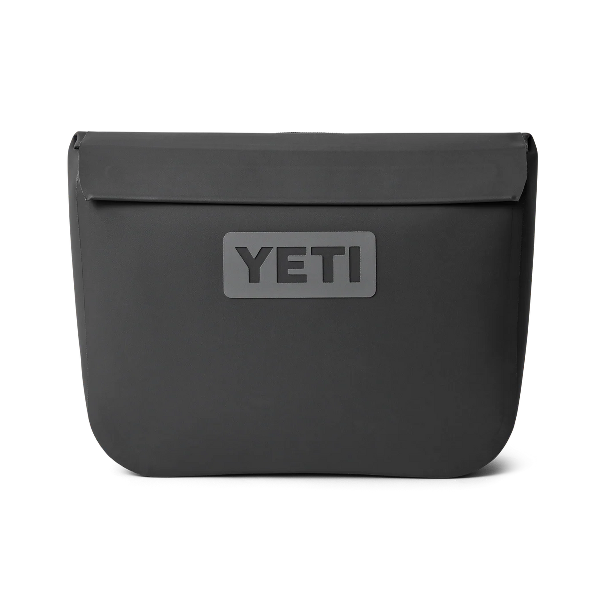 Yeti  Zubehörtasche Wasserdicht 6L Yeti SIDEKICK DRY 6L