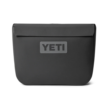 Yeti  Zubehörtasche Wasserdicht 6L Yeti SIDEKICK DRY 6L