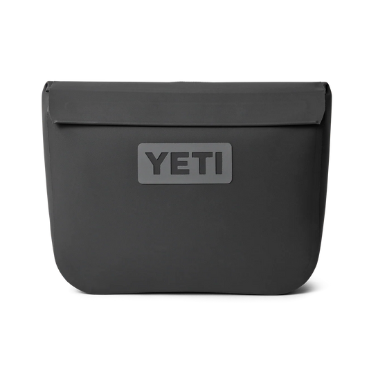 Yeti  Zubehörtasche Wasserdicht 6L Yeti SIDEKICK DRY 6L