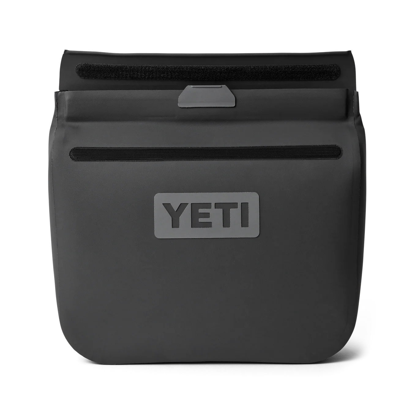 Yeti  Zubehörtasche Wasserdicht 6L Yeti SIDEKICK DRY 6L