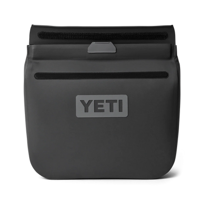 Yeti  Zubehörtasche Wasserdicht 6L Yeti SIDEKICK DRY 6L