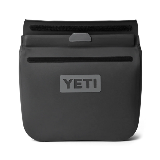 Yeti  Zubehörtasche Wasserdicht 6L Yeti SIDEKICK DRY 6L