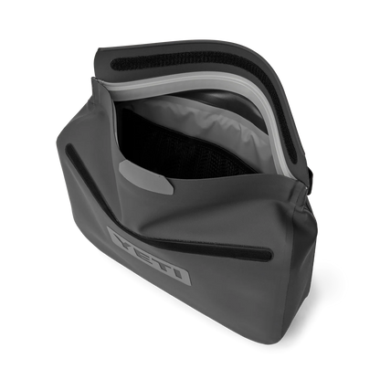 Yeti  Zubehörtasche Wasserdicht 6L Yeti SIDEKICK DRY 6L