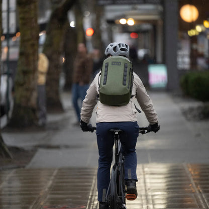 Yeti Rucksack CAYO BACKPACK 25L