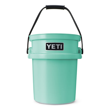 Yeti 19-Liter-Eimer Yeti LOADOUT BUCKET 5.0G