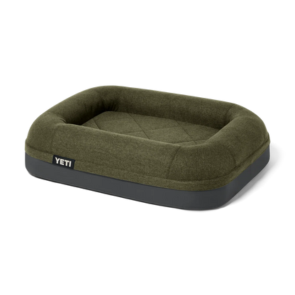 Yeti Boomer Kleines Hundebett