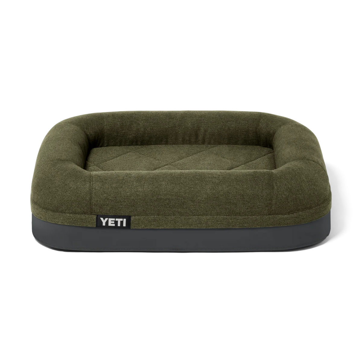 Yeti Boomer Kleines Hundebett