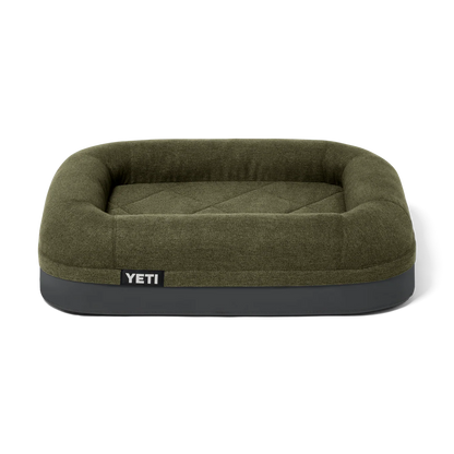 Yeti Boomer Kleines Hundebett