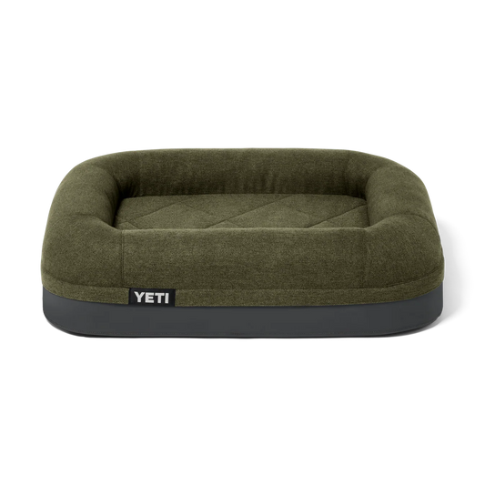 Yeti Boomer Kleines Hundebett