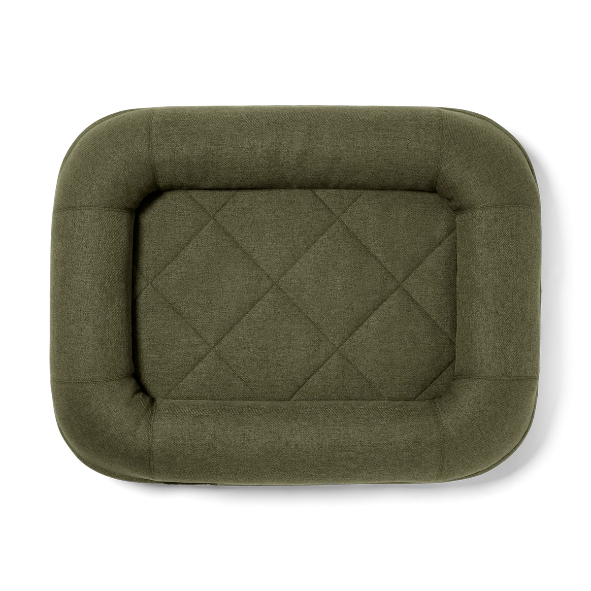 Yeti Boomer Kleines Hundebett