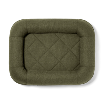 Yeti Boomer Kleines Hundebett