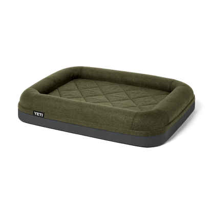 Yeti Boomer Großes Hundebett