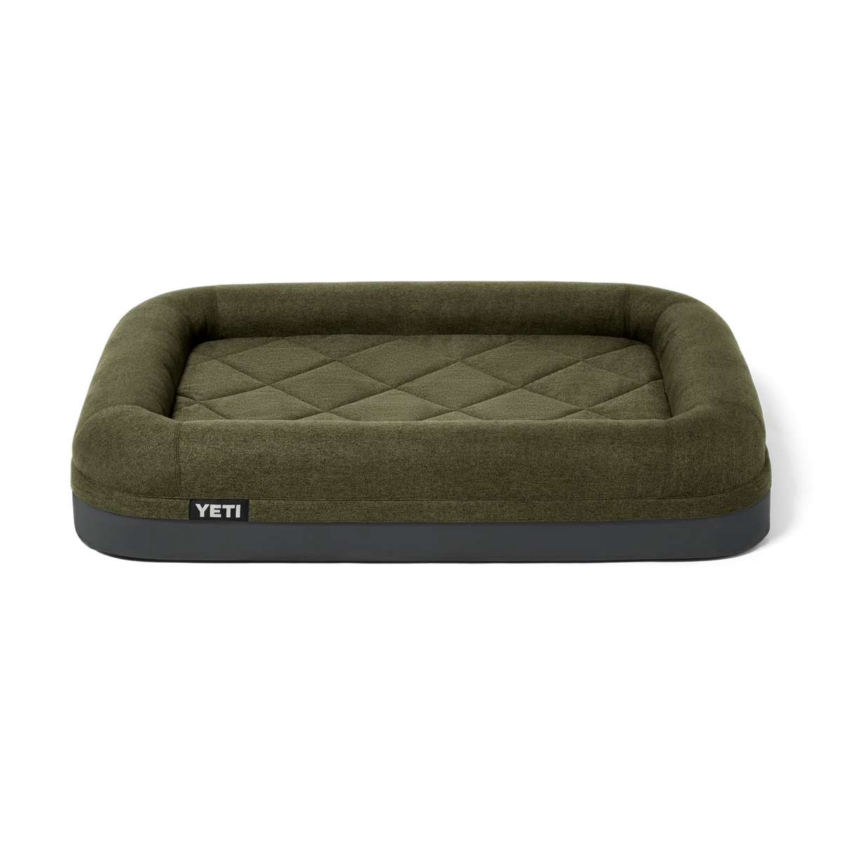 Yeti Boomer Großes Hundebett