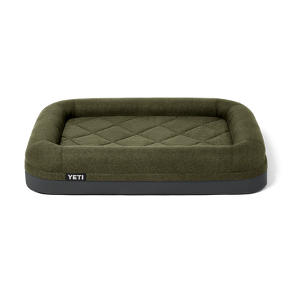 Yeti Boomer Großes Hundebett