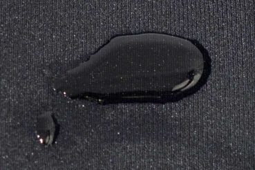 FG Cowboy Tack (Lami-Cell) V22 Ultimate Knee Boots